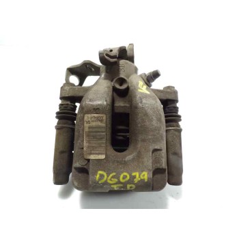 PINZA FRENO TRASERA DERECHA 4400W6 