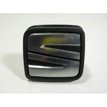 MANETA PORTON 5FE827565BLGL 5FE827565B 