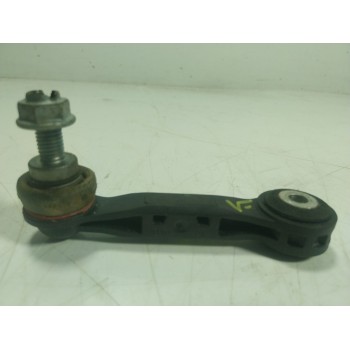 TIRANTE TRASERO IZQUIERDO 33506862865 