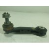 Recambio de tirante trasero izquierdo para bmw x2 (f39) xdrive 20 i referencia OEM IAM 33506862865  