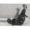 Recambio de palanca cambio para peugeot 208 i (ca_, cc_) 1.4 hdi referencia OEM IAM 9676190280 9676190280 