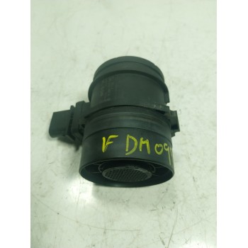 CAUDALIMETRO 13628509724 0281002567 