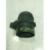 Recambio de caudalimetro para bmw serie 3 berlina (e90) 2.0 turbodiesel cat referencia OEM IAM 13628509724 0281002567 