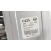 Recambio de columna direccion para ssangyong korando (ck) 2.2 xdi referencia OEM IAM  4620034011 