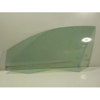 CRISTAL PUERTA DELANTERO IZQUIERDO A2047251110 