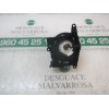 Recambio de anillo airbag para seat arona style referencia OEM IAM 6RA959653A 6RA959653A 