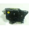 Recambio de cerradura puerta trasera izquierda para audi a4 b8 (8k2) 2.0 tdi referencia OEM IAM 8K0839015 8K0839015 