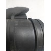 Recambio de caudalimetro para bmw serie 3 berlina (e90) 2.0 turbodiesel cat referencia OEM IAM 13628509724 0281002567 