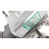 Recambio de columna direccion para ssangyong korando (ck) 2.2 xdi referencia OEM IAM  4620034011 