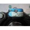Recambio de turbocompresor para peugeot bipper 1.4 hdi referencia OEM IAM 0375N6  