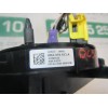 Recambio de anillo airbag para seat arona style referencia OEM IAM 6RA959653A 6RA959653A 