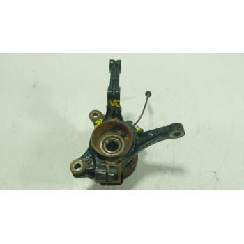 MANGUETA DELANTERA DERECHA 