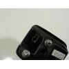 Recambio de maneta porton para seat leon sportstourer (kl8) style referencia OEM IAM 5FE827565BLGL 5FE827565B 