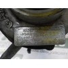 Recambio de turbocompresor para ford focus berlina (cak) 1.8 tddi turbodiesel cat referencia OEM IAM   
