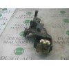 Recambio de tensor correa auxiliar para renault megane i berlina hatchback (ba0) referencia OEM IAM   