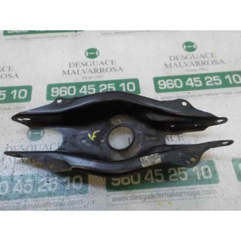 BRAZO SUSPENSION INFERIOR TRASERO DERECHO A2053522000 