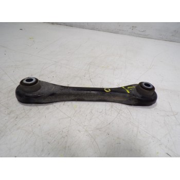 BRAZO SUSPENSION INFERIOR TRASERO DERECHO BBM228500A 