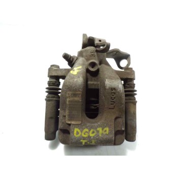 PINZA FRENO TRASERA IZQUIERDA 4400W5 