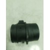 Recambio de caudalimetro para bmw serie 3 berlina (e90) 2.0 turbodiesel cat referencia OEM IAM 13628509724 0281002567 