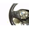 Recambio de volante para peugeot 208 1.2 12v vti referencia OEM IAM 96739515ZD  