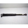 Recambio de amortiguador trasero derecho para seat ibiza (kj1) 1.0 tsi referencia OEM IAM 2Q0513049AP 2Q0512013BF 