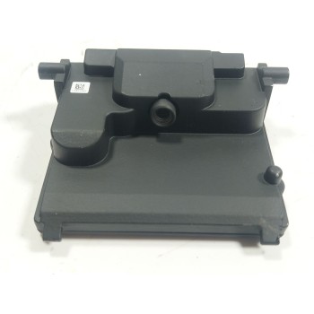 MODULO ELECTRONICO 2826928 NK3T19H406CC 