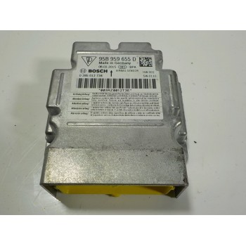 CENTRALITA AIRBAG 95B959655D 95B959655D 