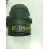 Recambio de caudalimetro para bmw serie 3 berlina (e90) 2.0 turbodiesel cat referencia OEM IAM 13628509724 0281002567 
