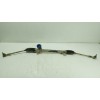 Recambio de cremallera direccion para ssangyong korando (ck) 2.2 xdi referencia OEM IAM   4650034031