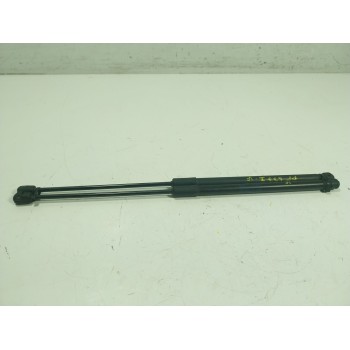 AMORTIGUADORES MALETERO / PORTON 6F0827550 6F082755003S 