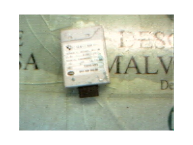 Recambio de modulo electronico para bmw serie 3 compacto (e36) 318ti referencia OEM IAM   