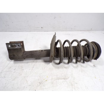 AMORTIGUADOR DELANTERO DERECHO 5208K5 