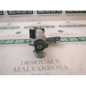 ANTIRROBO 1K0905851D 6RA905865B 