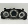 Recambio de cuadro instrumentos para mercedes-benz clase c (w204) coupe 1.6 cat referencia OEM IAM A2049004009 A2049004009 A2C53
