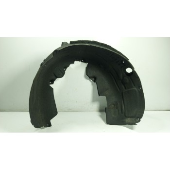 PASO RUEDA A2326908401 A232690840 