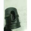 Recambio de caudalimetro para bmw serie 3 berlina (e90) 2.0 turbodiesel cat referencia OEM IAM 13628509724 0281002567 