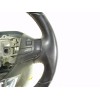 Recambio de volante para peugeot 208 1.2 12v vti referencia OEM IAM 96739515ZD  