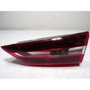 PILOTO TRASERO DERECHO INTERIOR YP00016480 YP00016480 