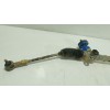Recambio de cremallera direccion para ssangyong korando (ck) 2.2 xdi referencia OEM IAM   4650034031