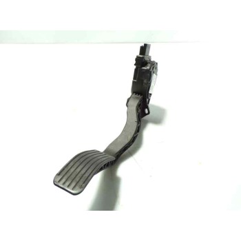 POTENCIOMETRO PEDAL 1601CW 