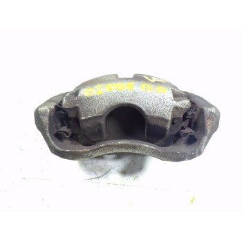 PINZA FRENO DELANTERA DERECHA GHP93361X 