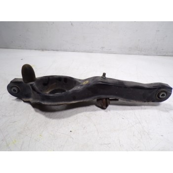 BRAZO SUSPENSION INFERIOR TRASERO IZQUIERDO BBM228300B 
