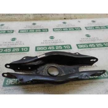BRAZO SUSPENSION INFERIOR TRASERO IZQUIERDO A2053522000 