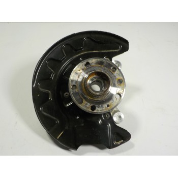 MANGUETA DELANTERA DERECHA 5WA407254A 5WA407258A 5WA407621A