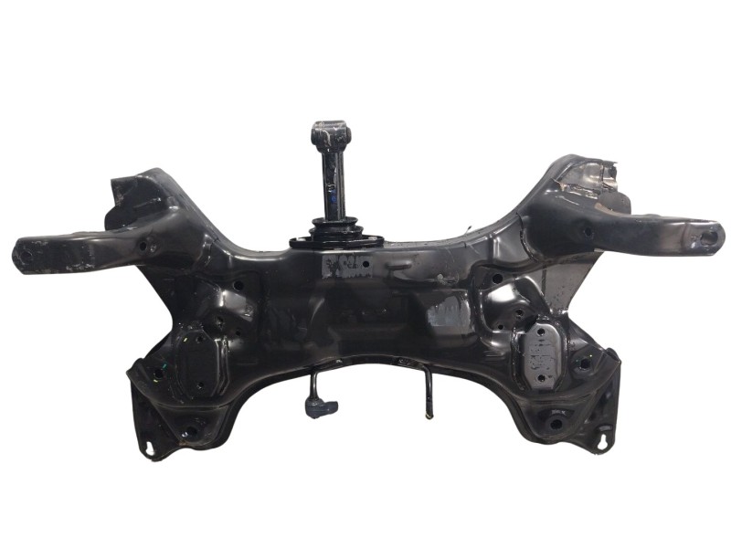 Recambio de puente delantero para hyundai i10 iii (ac3, ai3) 1.0 mpi referencia OEM IAM   