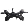 Recambio de puente delantero para hyundai i10 iii (ac3, ai3) 1.0 mpi referencia OEM IAM   