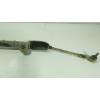 Recambio de cremallera direccion para ssangyong korando (ck) 2.2 xdi referencia OEM IAM   4650034031