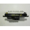 Recambio de resistencia calefaccion para audi a1 sportback (gba) 1.0 tfsi referencia OEM IAM 5Q0907521C 5Q0907521C 