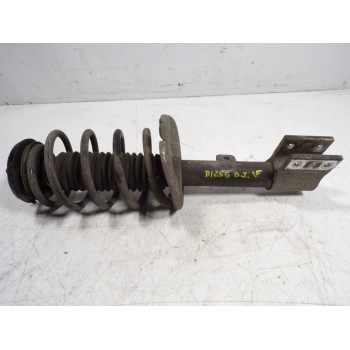 AMORTIGUADOR DELANTERO IZQUIERDO 5208K4 