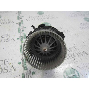 MOTOR CALEFACCION A0008356107 